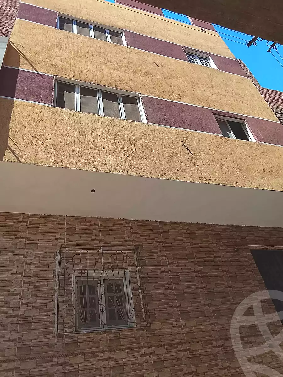 https://aqarmap.com.eg/ar/listing/7137997-for-sale-cairo-el-marg-lmrj-ljdyd