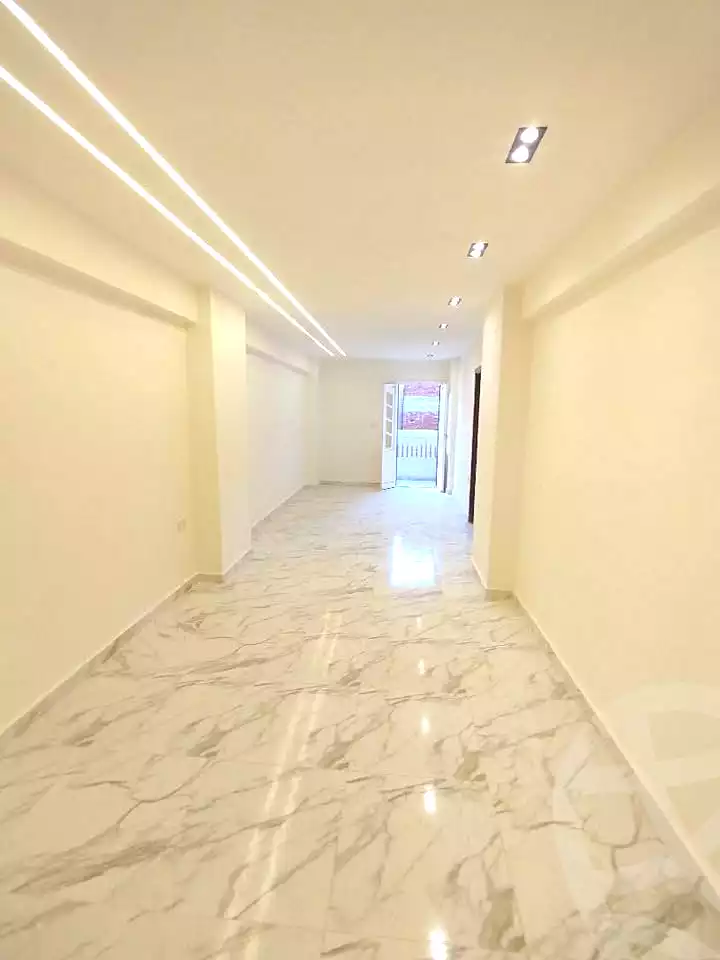 https://aqarmap.com.eg/ar/listing/7138007-for-sale-alexandria-lsywf-el-falki