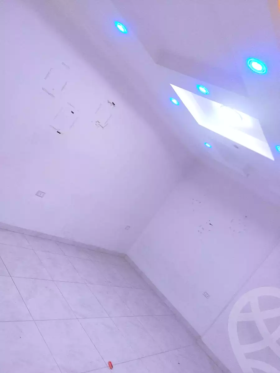 https://aqarmap.com.eg/en/listing/7138015-for-rent-cairo-helwan-mohamed-sayed-ahmed-st