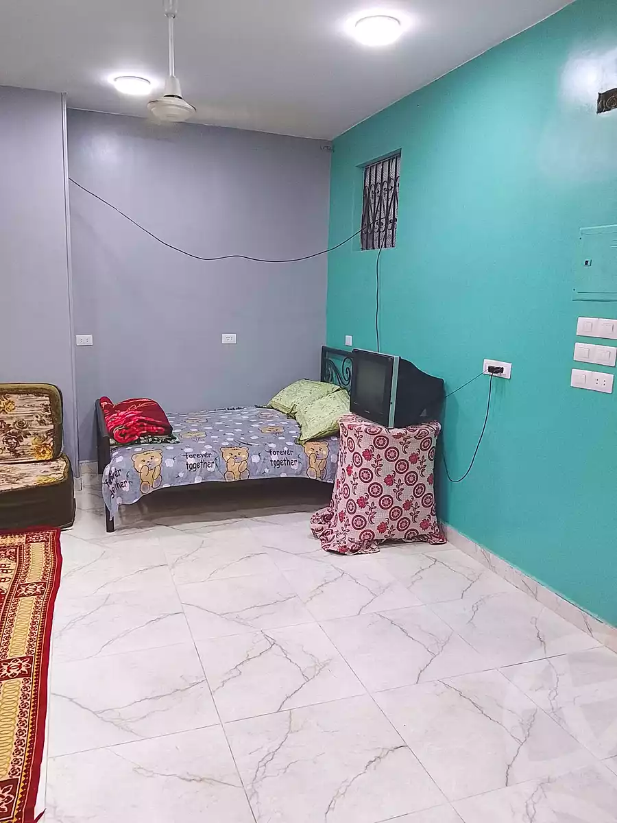 https://aqarmap.com.eg/ar/listing/7138022-for-sale-cairo-el-marg-lmrj-ljdyd