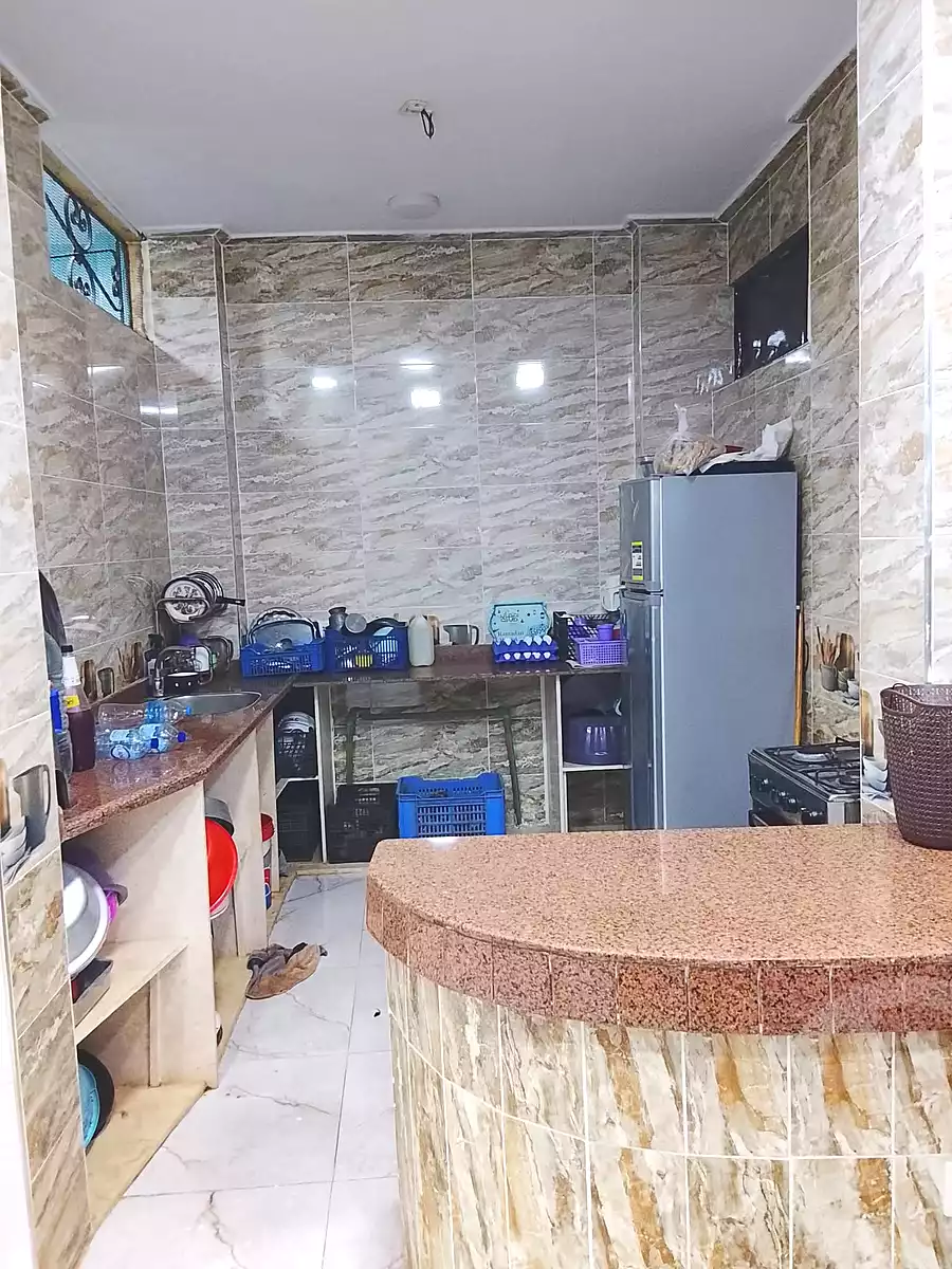 https://aqarmap.com.eg/ar/listing/7138022-for-sale-cairo-el-marg-lmrj-ljdyd