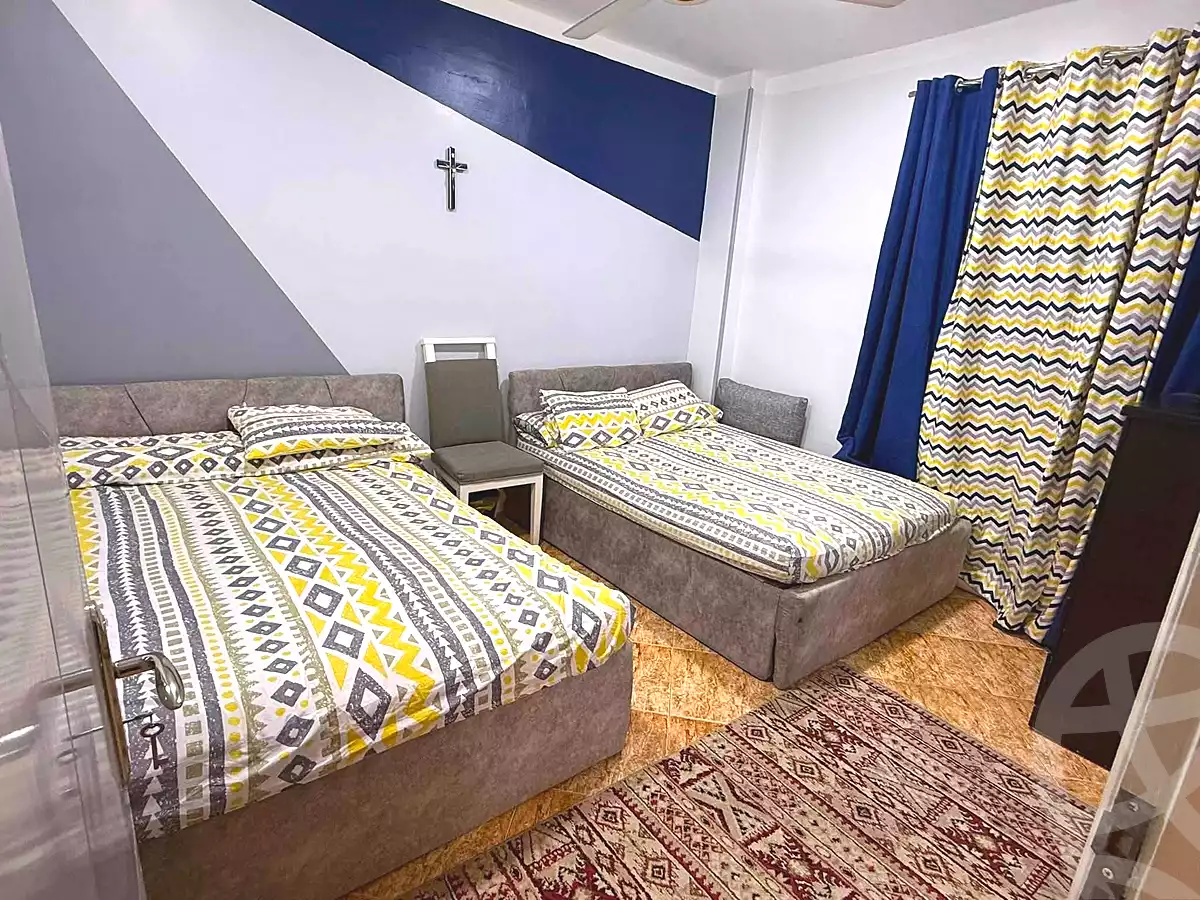 https://aqarmap.com.eg/ar/listing/7138021-for-sale-cairo-ain-shams-jsr-lswys