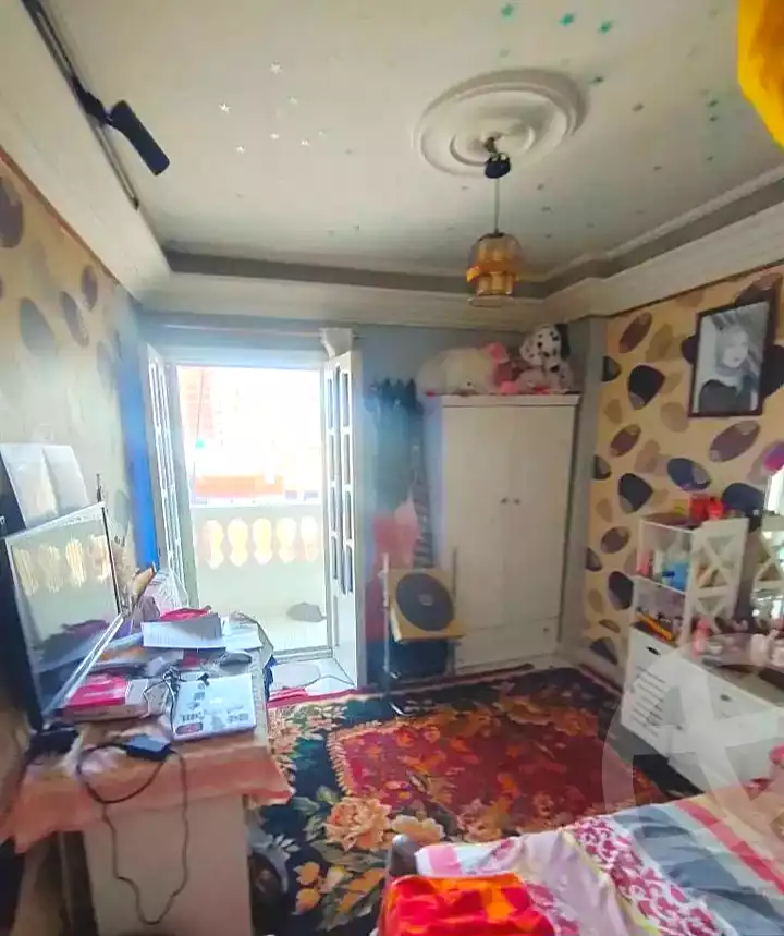 https://aqarmap.com.eg/ar/listing/7138020-for-sale-alexandria-sydy-bshr-sydy-bshr-qbly-shr-ql-bsh