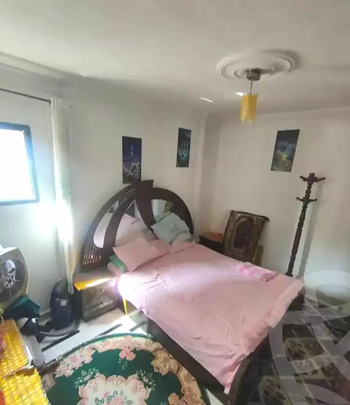 https://aqarmap.com.eg/ar/listing/7138020-for-sale-alexandria-sydy-bshr-sydy-bshr-qbly-shr-ql-bsh