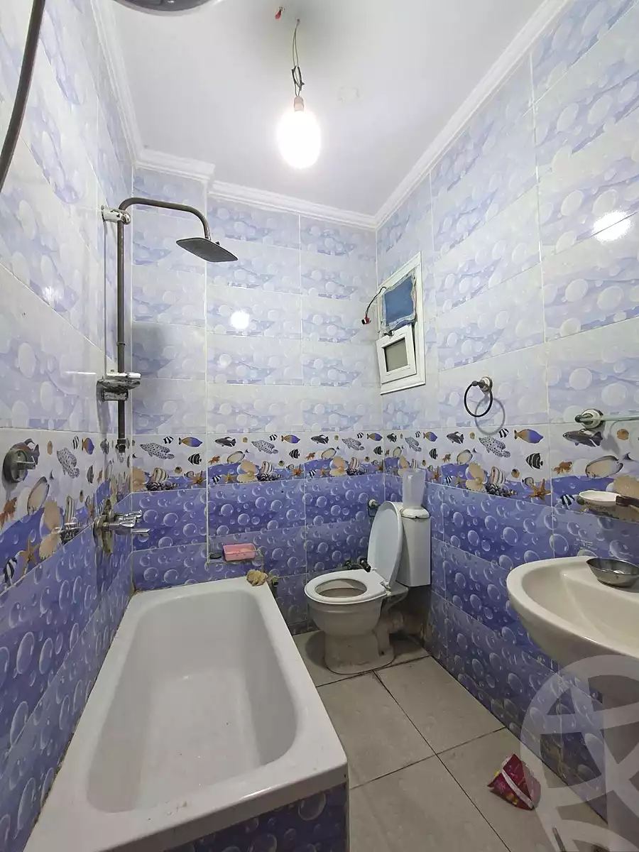 https://aqarmap.com.eg/ar/listing/7138030-for-sale-cairo-el-marg-lmrj-ljdyd