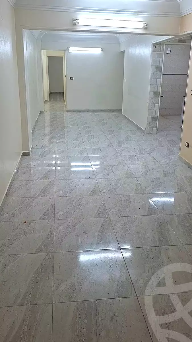 https://aqarmap.com.eg/en/listing/7138031-for-sale-cairo-ain-shams-el-naam