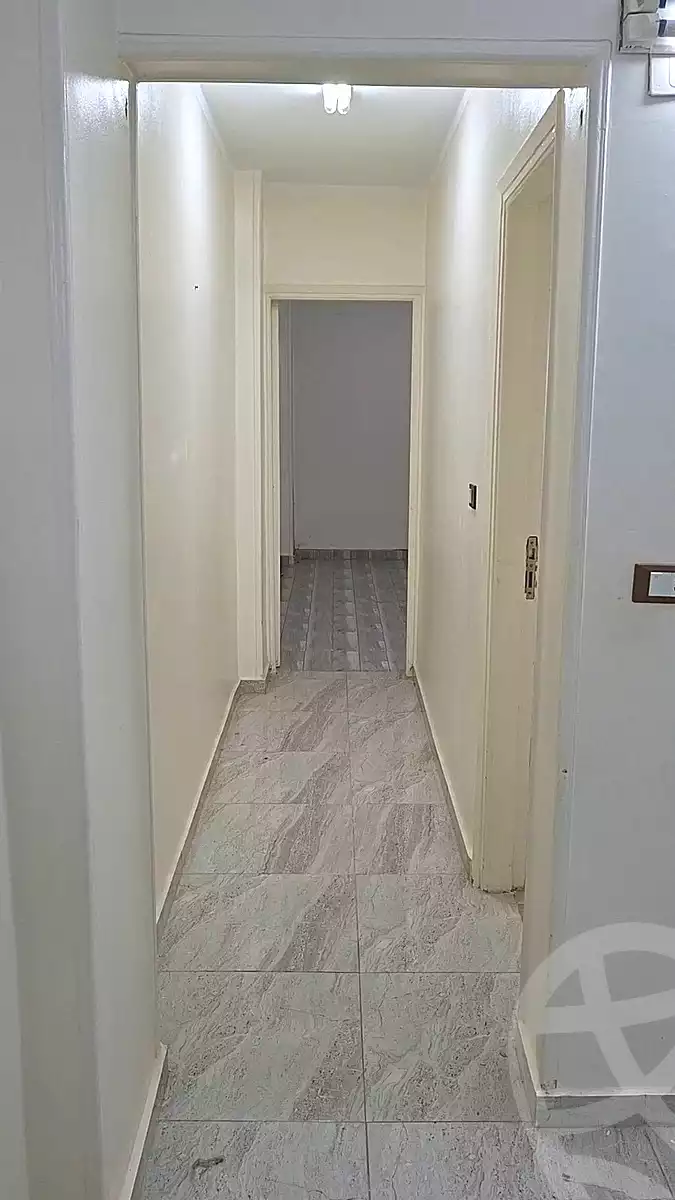 https://aqarmap.com.eg/en/listing/7138031-for-sale-cairo-ain-shams-el-naam