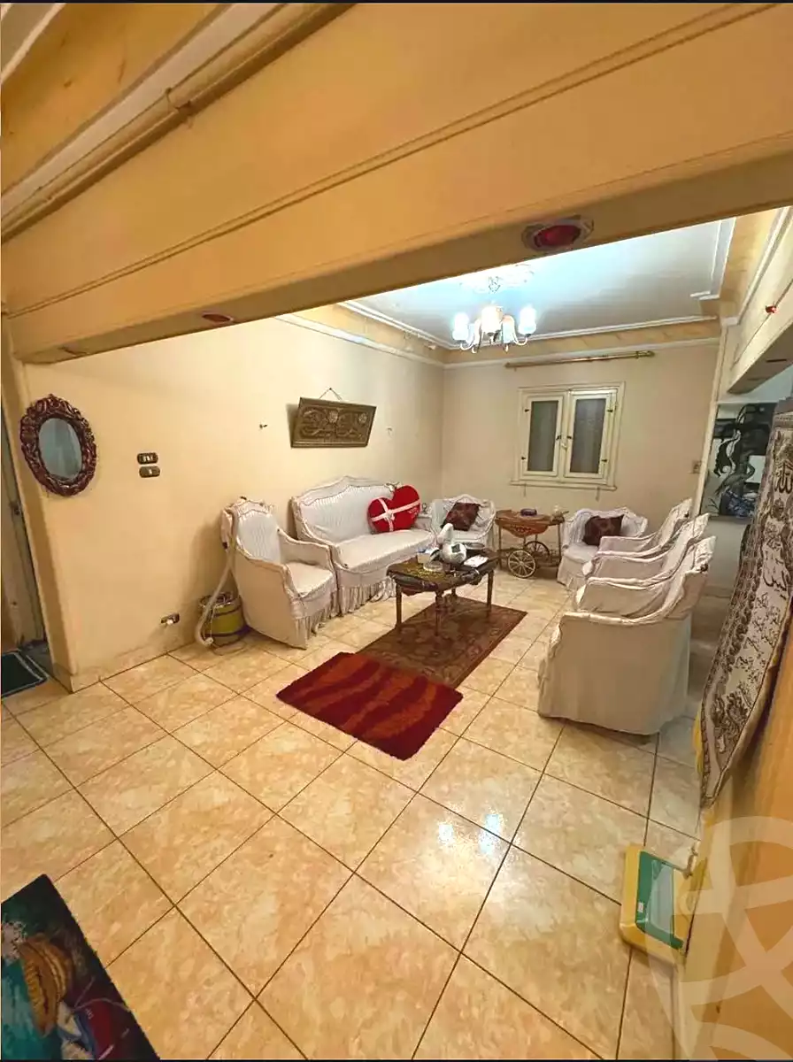 https://aqarmap.com.eg/ar/listing/7138049-for-sale-cairo-ain-shams-ain-shams-el-sharkia-shr-brhym-bd-lrzq