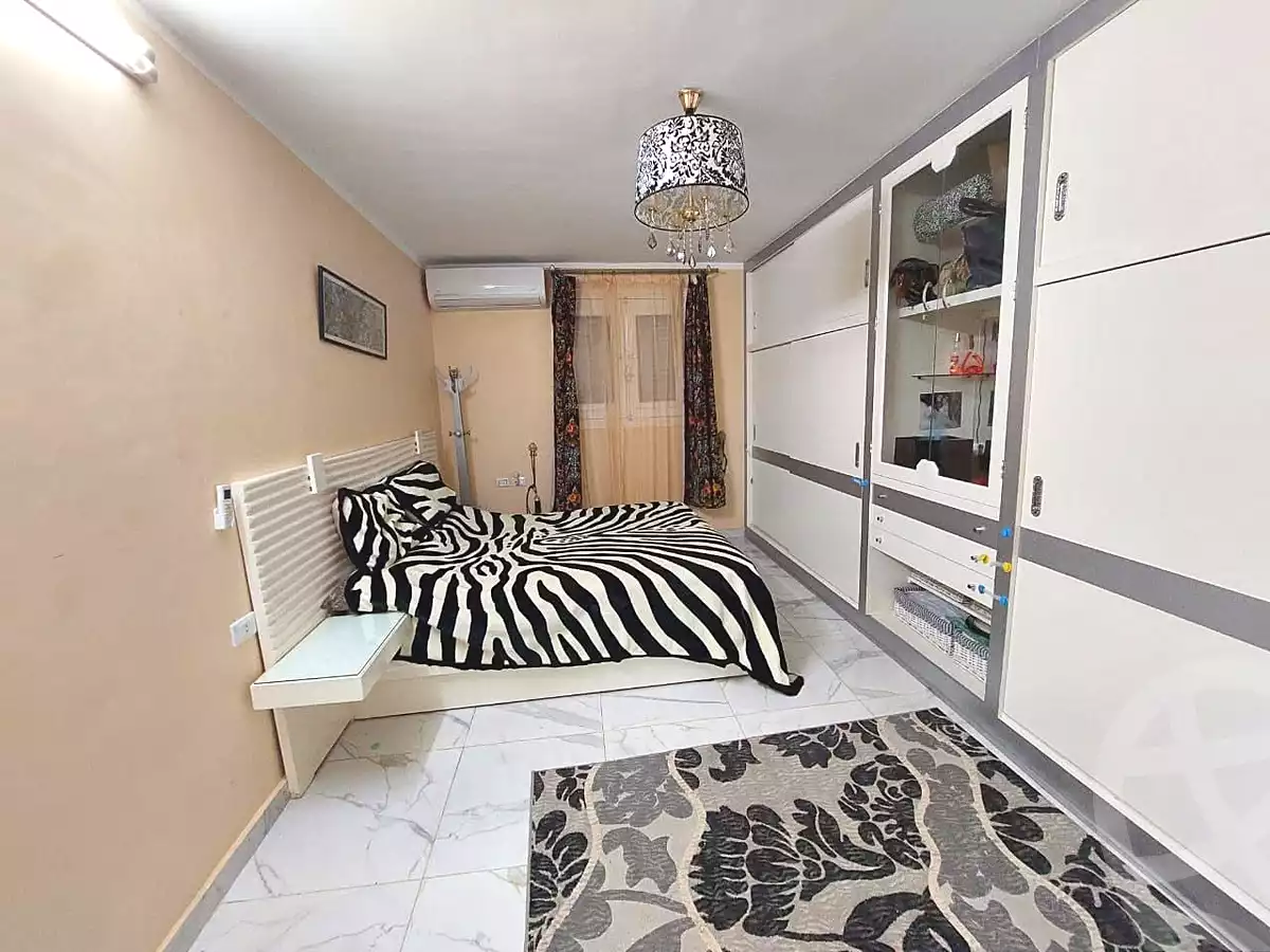 https://aqarmap.com.eg/ar/listing/7138048-for-sale-cairo-el-zaytun-hlmy-lzytwn