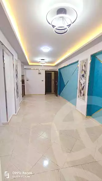 https://aqarmap.com.eg/ar/listing/7138042-for-sale-alexandria-al-agamy-shataa-el-nakheel
