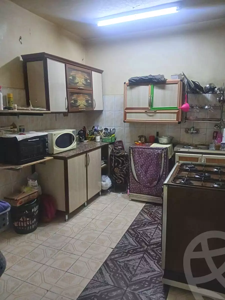 https://aqarmap.com.eg/ar/listing/7138059-for-sale-cairo-ain-shams-ain-shams-el-sharkia