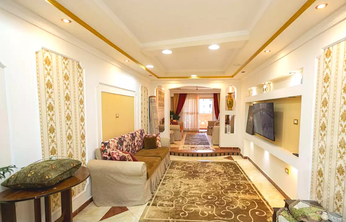 https://aqarmap.com.eg/en/listing/7138061-for-sale-alexandria-fyktwry