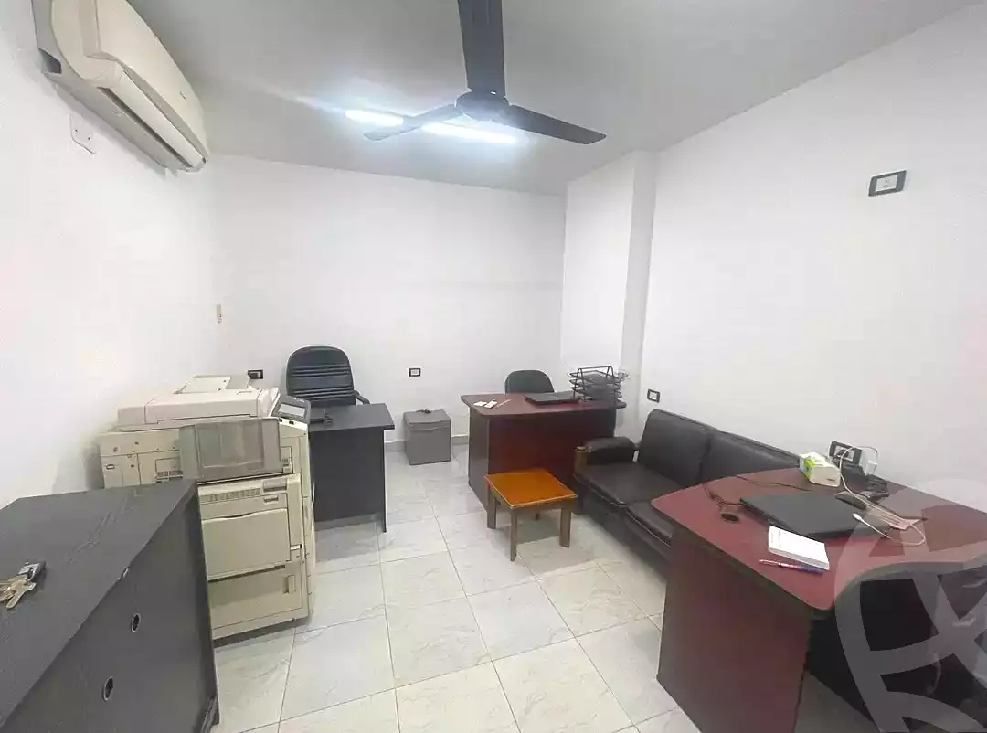 https://aqarmap.com.eg/en/listing/7138062-for-sale-cairo-el-zaytun-hlmy-lzytwn