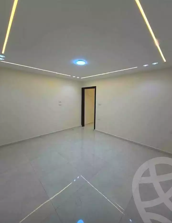https://aqarmap.com.eg/ar/listing/7138053-for-sale-cairo-el-haram-el-lebeny