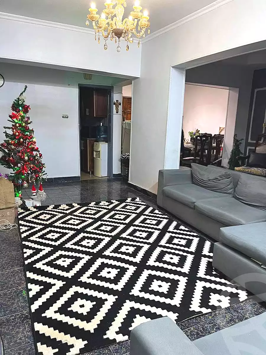 https://aqarmap.com.eg/ar/listing/7138051-for-sale-cairo-helwan-mnshy-yn-hlwn-rael-st