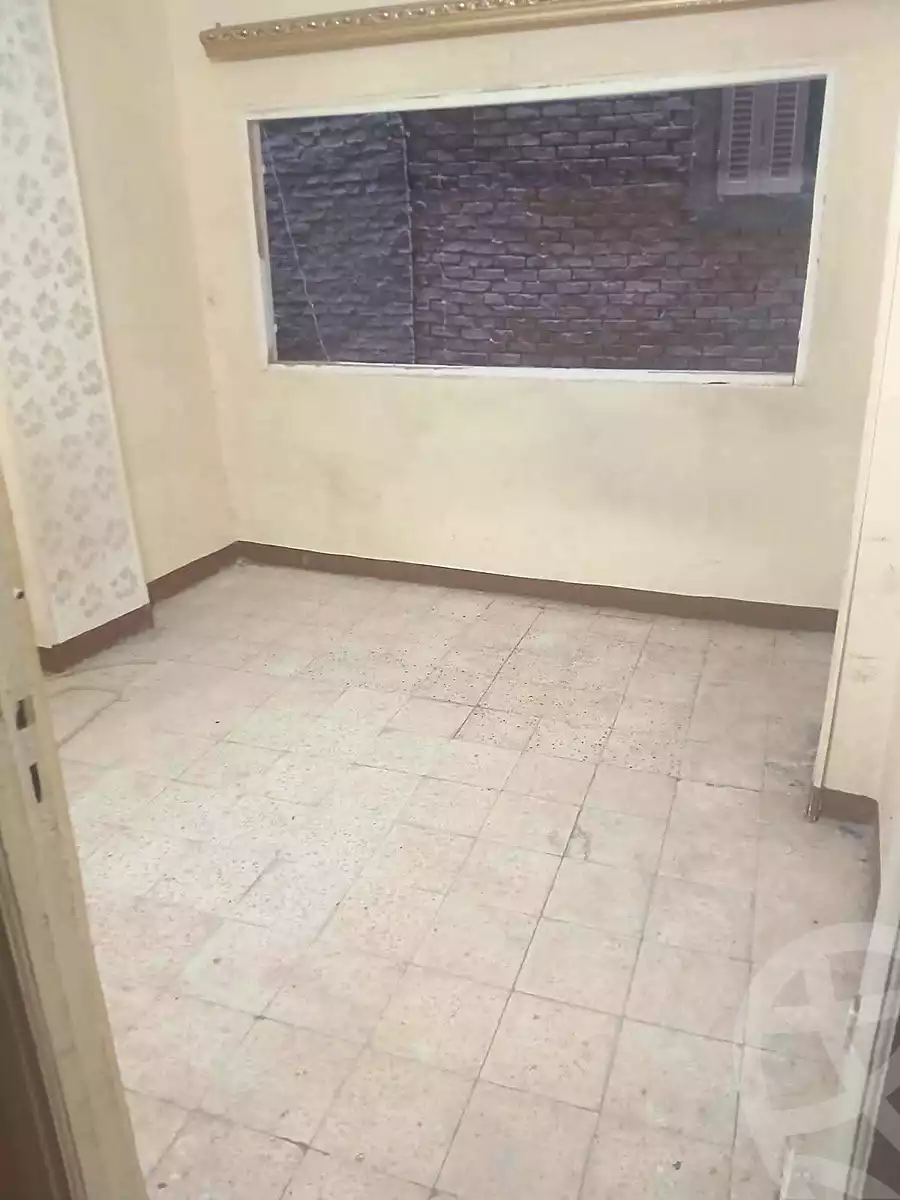 https://aqarmap.com.eg/ar/listing/7138071-for-sale-cairo-el-marg-moasaset-el-zakah-st