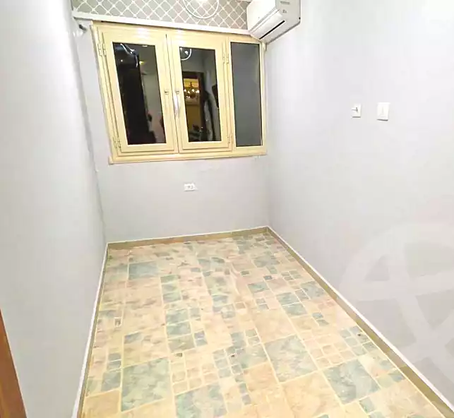 https://aqarmap.com.eg/ar/listing/7138072-for-sale-alexandria-moharram-bey