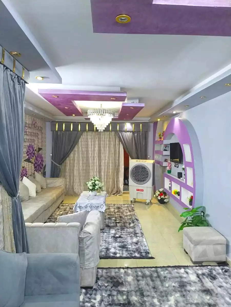 https://aqarmap.com.eg/en/listing/7138044-for-sale-cairo-ain-shams-alf-maskn