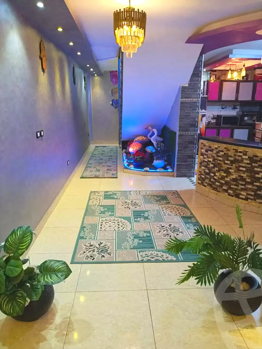 https://aqarmap.com.eg/en/listing/7138044-for-sale-cairo-ain-shams-alf-maskn