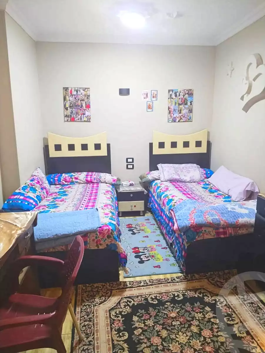 https://aqarmap.com.eg/en/listing/7138044-for-sale-cairo-ain-shams-alf-maskn