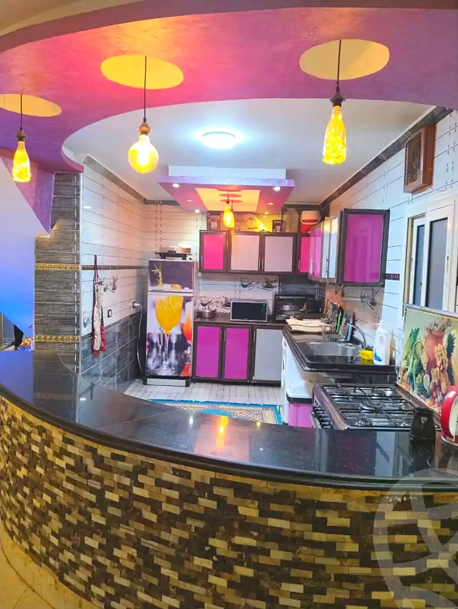 https://aqarmap.com.eg/en/listing/7138044-for-sale-cairo-ain-shams-alf-maskn