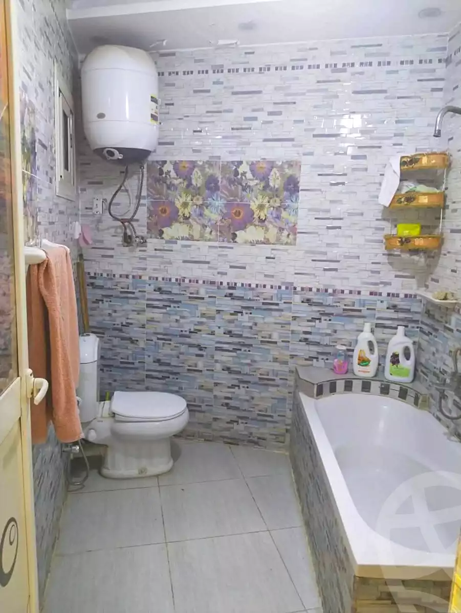 https://aqarmap.com.eg/en/listing/7138044-for-sale-cairo-ain-shams-alf-maskn