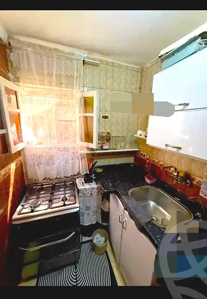 https://aqarmap.com.eg/ar/listing/7138046-for-sale-alexandria-sydy-bshr-sydy-bshr-bhry-gamal-abd-el-nasir-st