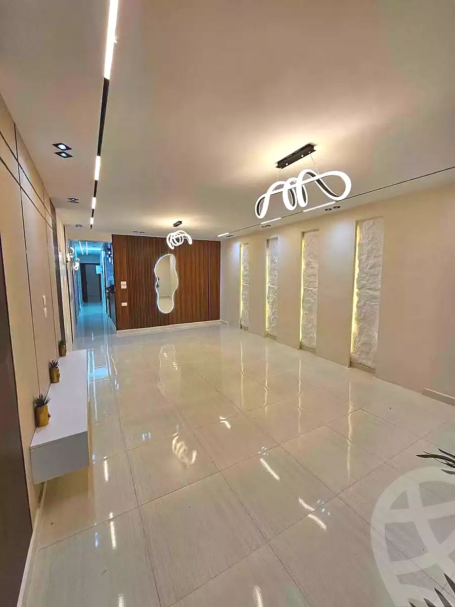 https://aqarmap.com.eg/ar/listing/7138082-for-sale-cairo-el-haram-el-lebeny