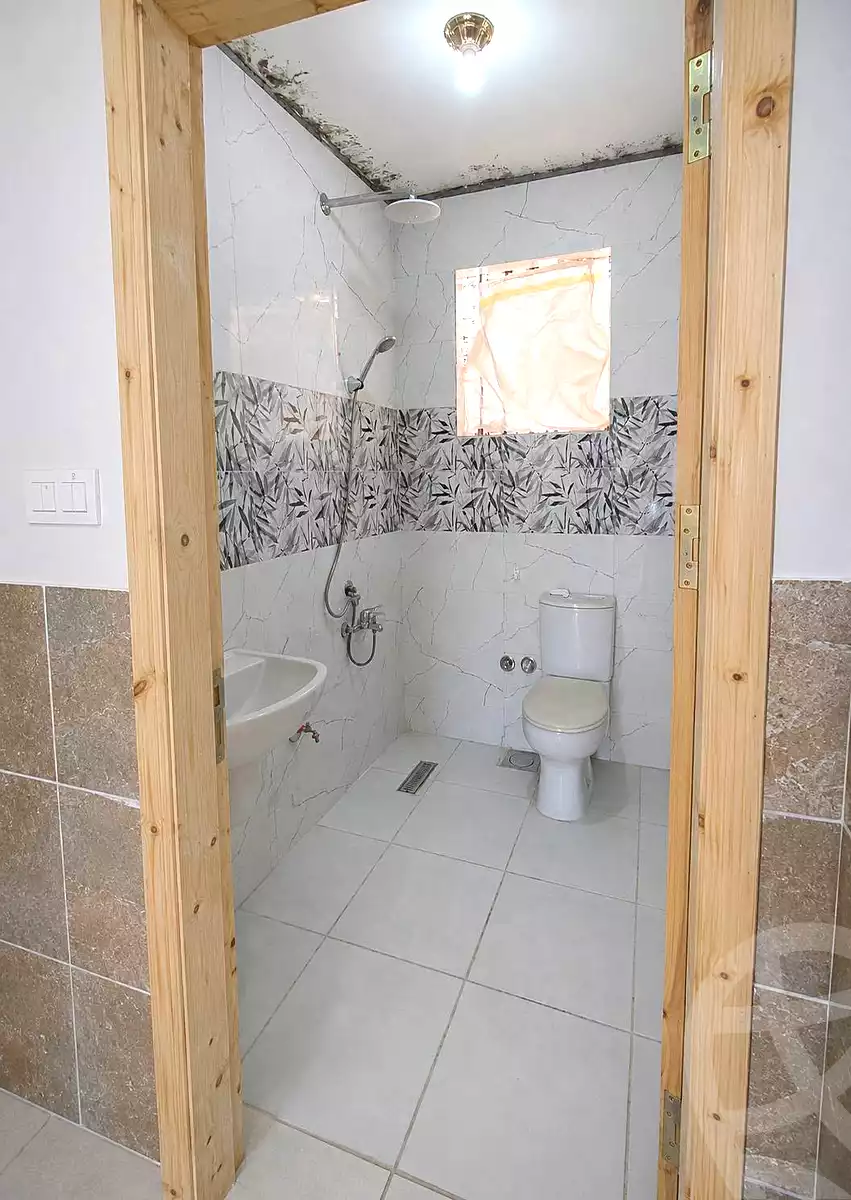 https://aqarmap.com.eg/ar/listing/7138097-for-sale-cairo-ain-shams-ain-shams-el-sharkia-el-eshrein-stt