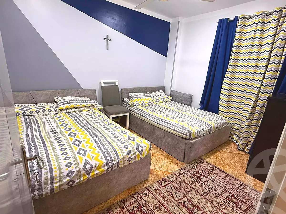 https://aqarmap.com.eg/en/listing/7138107-for-sale-cairo-ain-shams-jsr-lswys