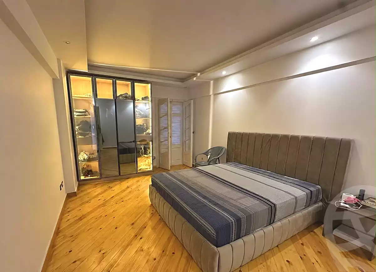https://aqarmap.com.eg/en/listing/7138105-for-rent-alexandria-smouha-kamal-el-deen-salah-st