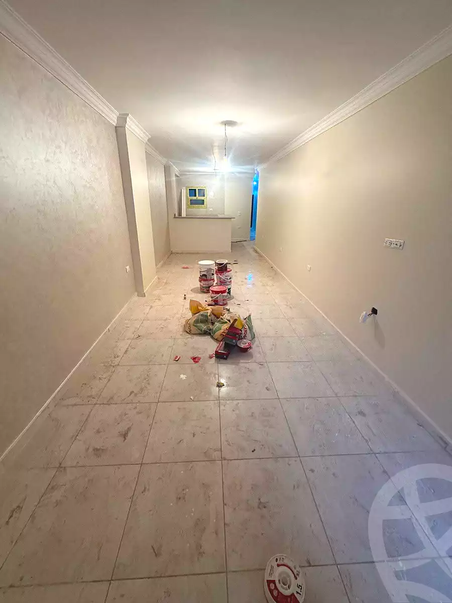 https://aqarmap.com.eg/ar/listing/7138110-for-sale-cairo-faisal-el-maryotyah-ahmed-rasekh-st