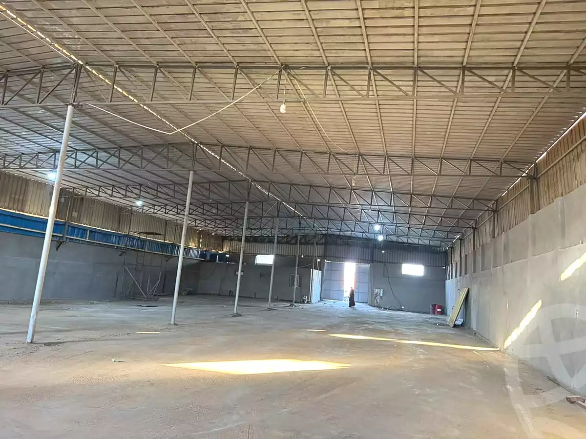 https://aqarmap.com.eg/ar/listing/7138122-for-rent-cairo-al-oubour-arab-engineers-association