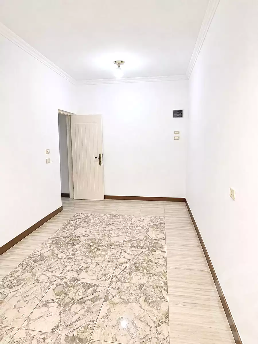 https://aqarmap.com.eg/ar/listing/7138122-for-rent-cairo-al-oubour-arab-engineers-association