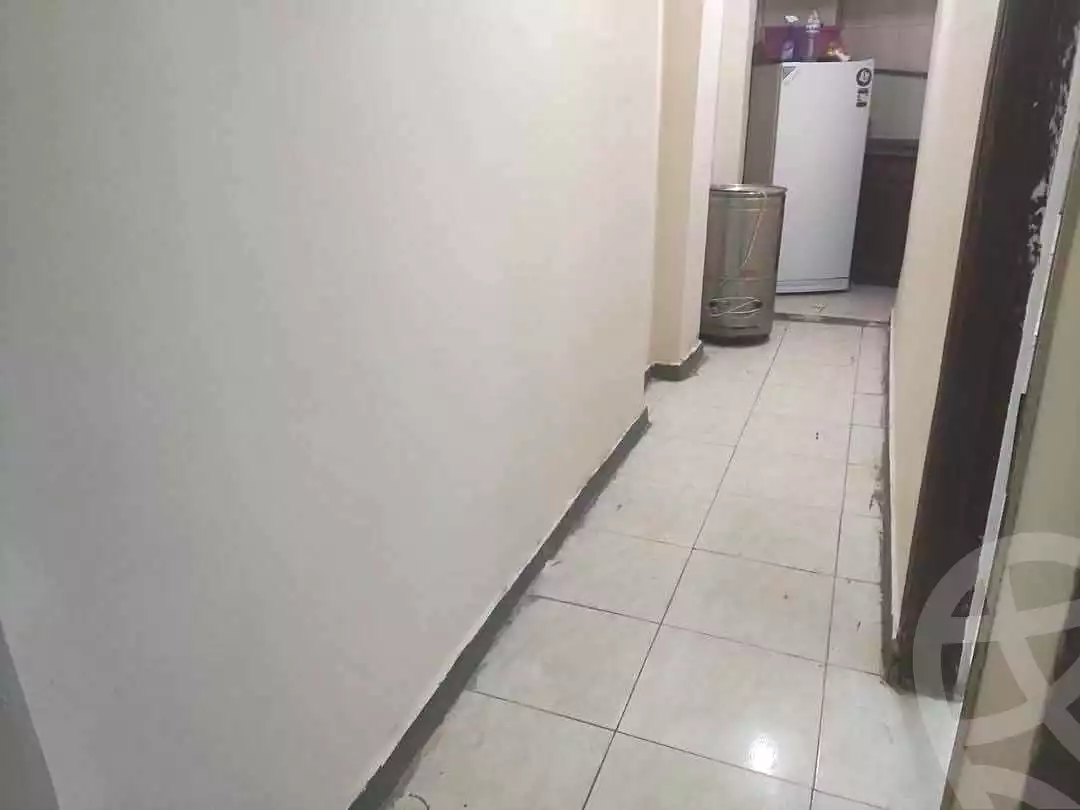 https://aqarmap.com.eg/en/listing/7138151-for-sale-cairo-el-haram-el-maryotya-al-nakheil-st