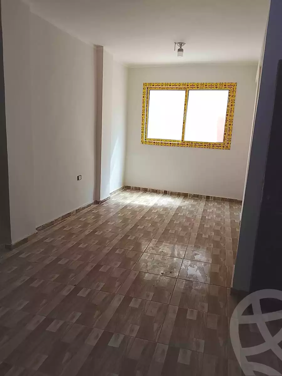https://aqarmap.com.eg/ar/listing/7138168-for-sale-cairo-el-marg-lmrj-ljdyd