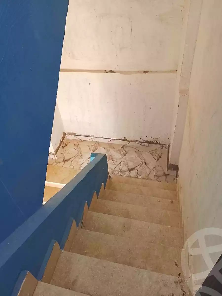 https://aqarmap.com.eg/ar/listing/7138168-for-sale-cairo-el-marg-lmrj-ljdyd