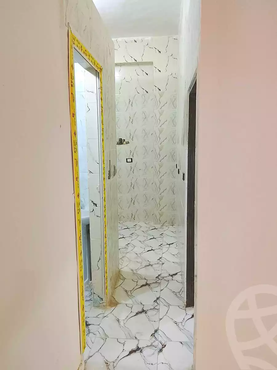 https://aqarmap.com.eg/ar/listing/7138168-for-sale-cairo-el-marg-lmrj-ljdyd