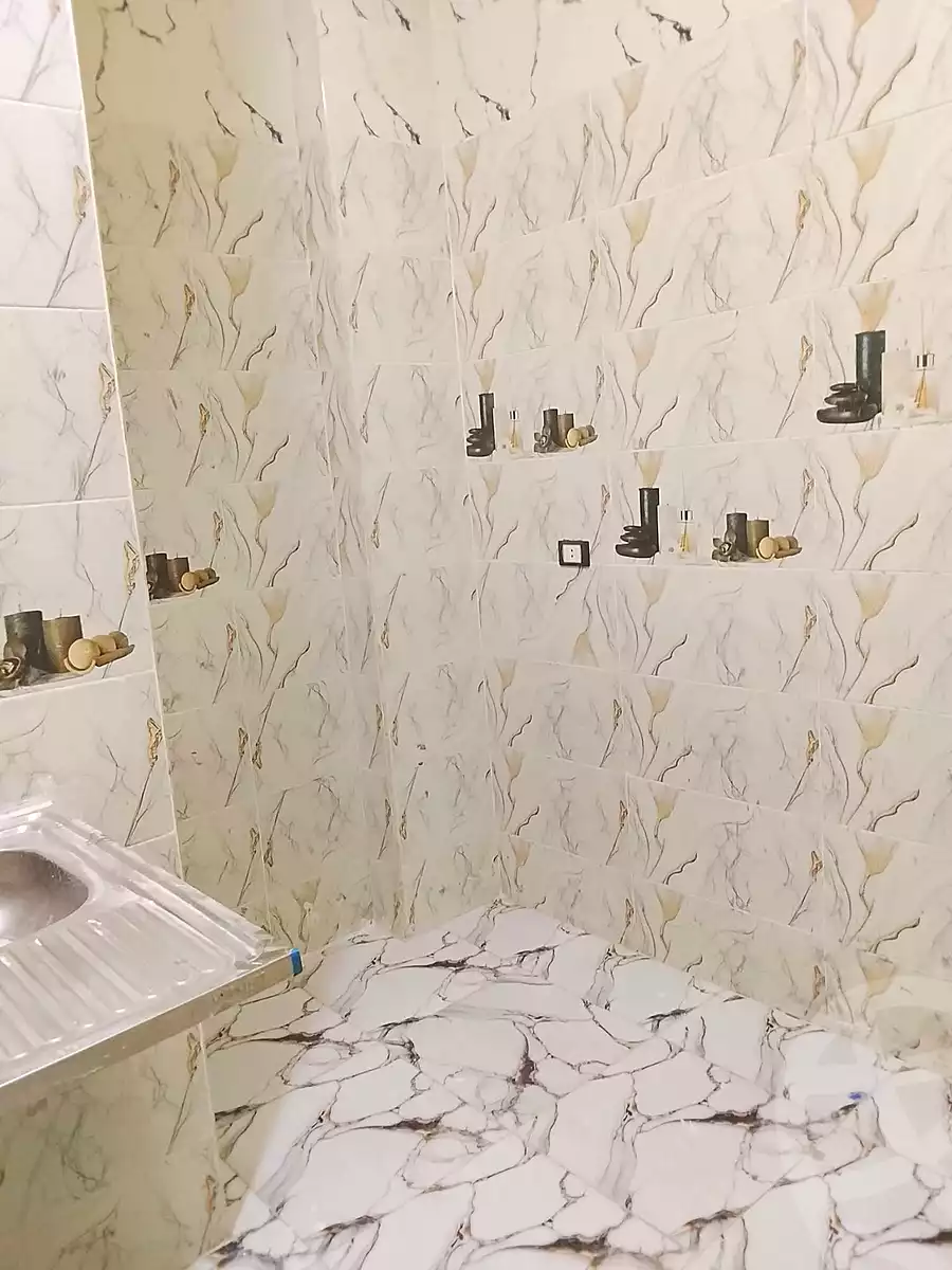 https://aqarmap.com.eg/ar/listing/7138168-for-sale-cairo-el-marg-lmrj-ljdyd
