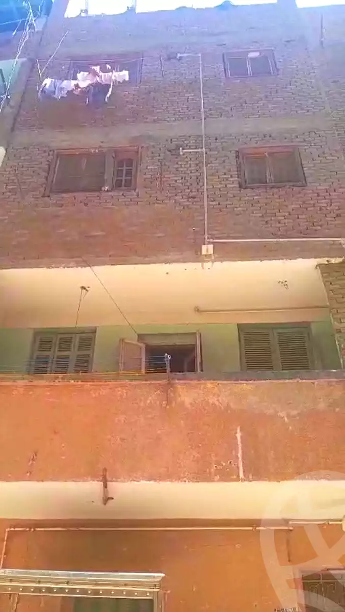 https://aqarmap.com.eg/ar/listing/7138180-for-sale-cairo-el-marg-mohamed-nageb