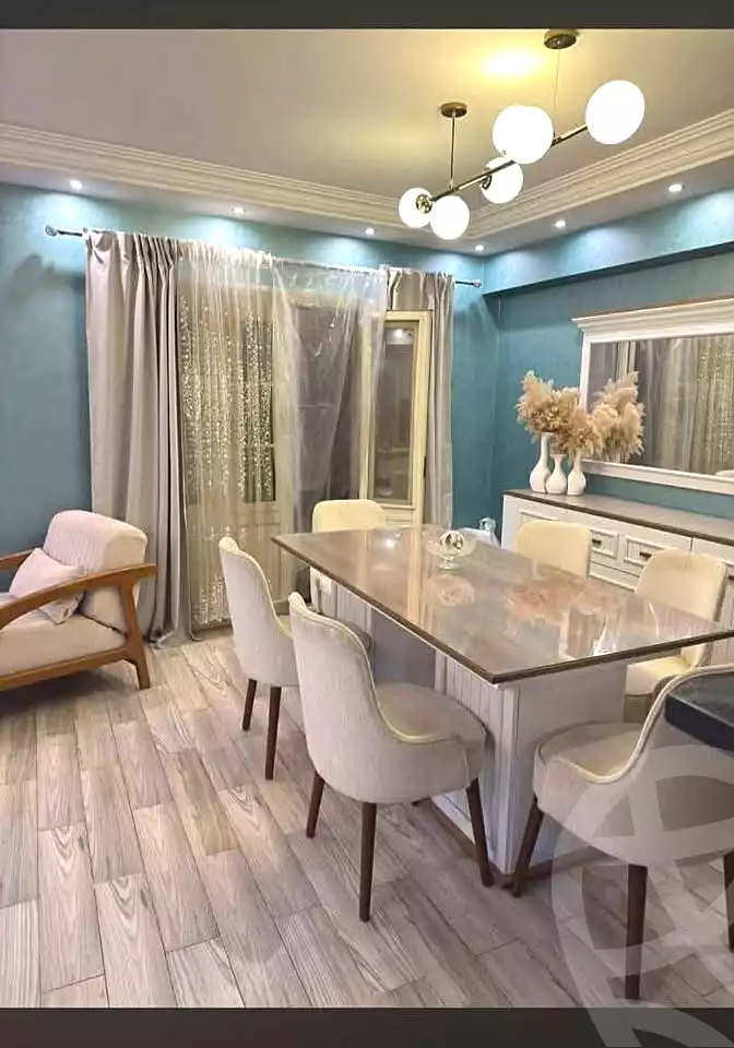 https://aqarmap.com.eg/ar/listing/7138189-for-sale-cairo-ain-shams-jsr-lswys