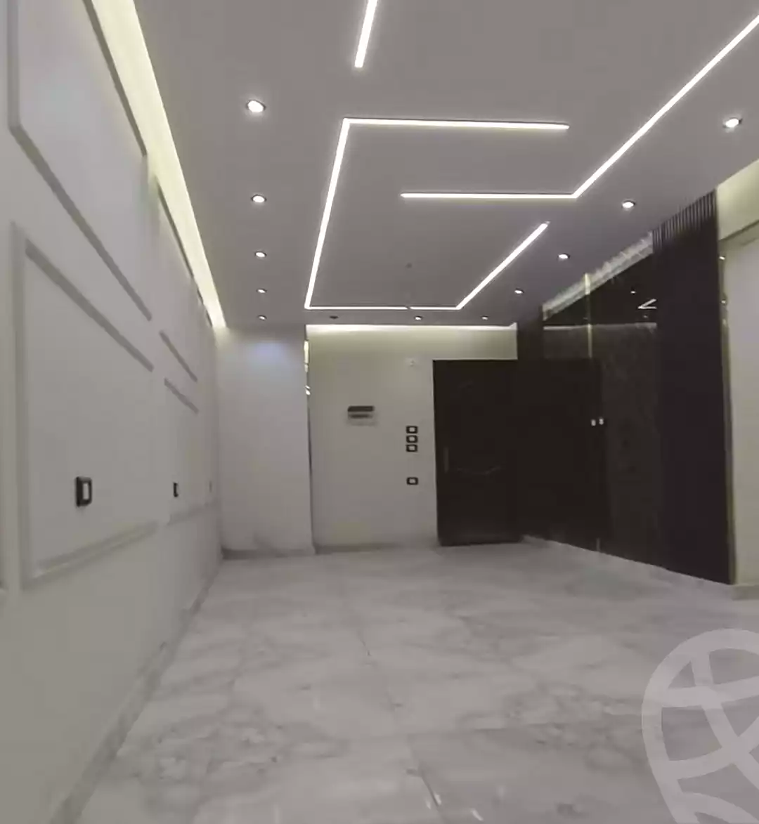 https://aqarmap.com.eg/en/listing/7138191-for-sale-cairo-elnozha-Streettt-27