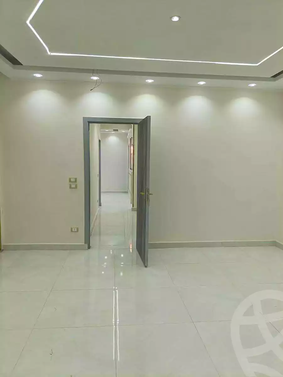 https://aqarmap.com.eg/en/listing/7138187-for-sale-cairo-el-haram-el-lebeny