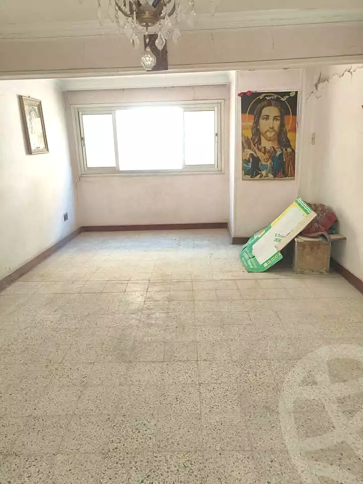https://aqarmap.com.eg/ar/listing/7138201-for-sale-cairo-ain-shams-mnshy-lthryr