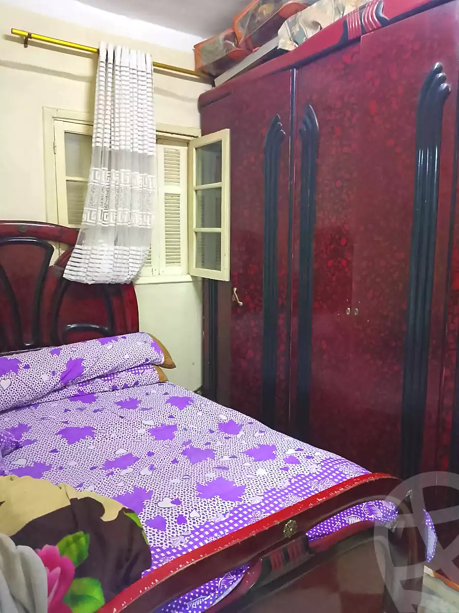 https://aqarmap.com.eg/en/listing/7138206-for-sale-cairo-ain-shams-ain-shams-el-sharkia