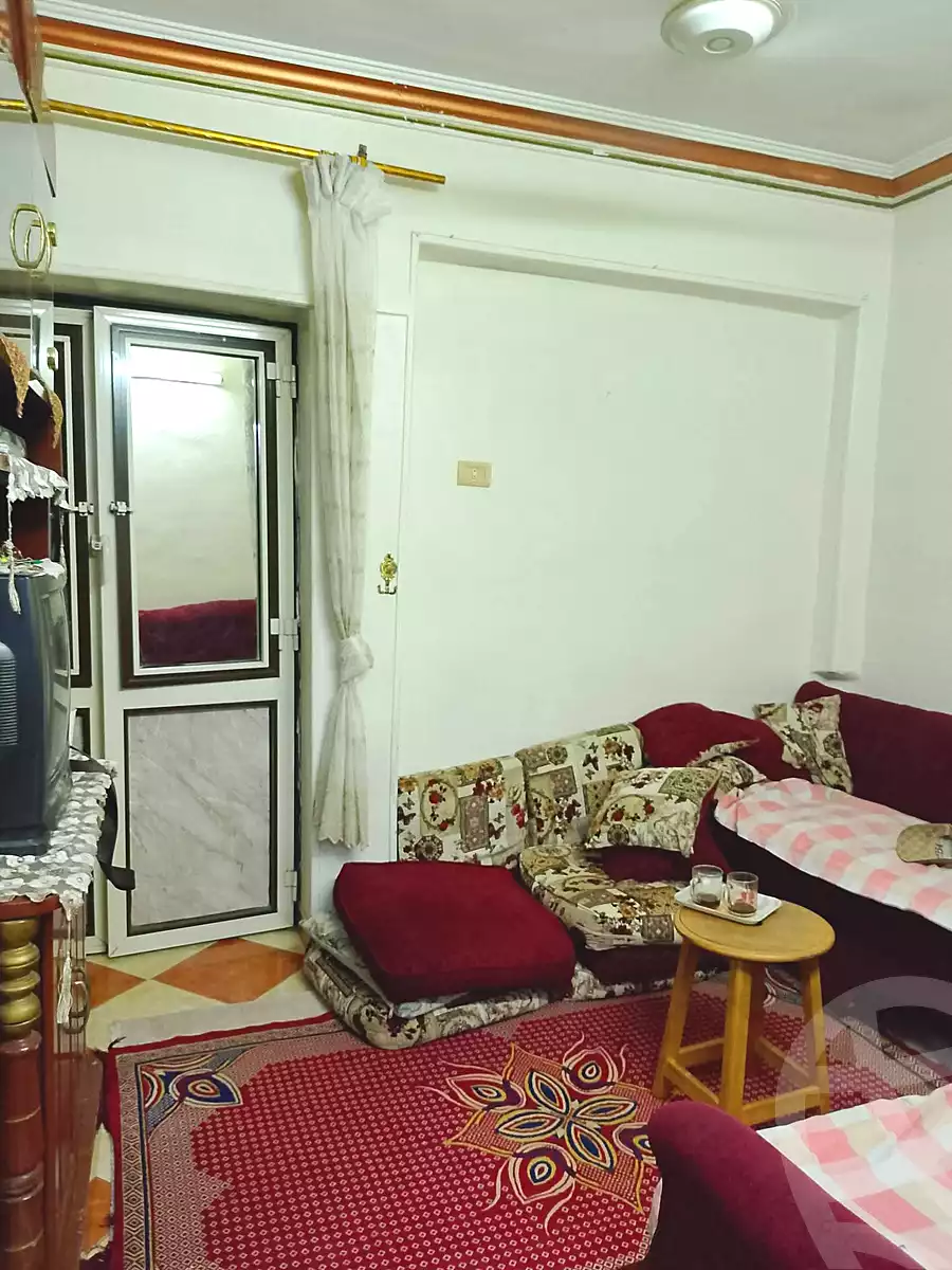 https://aqarmap.com.eg/en/listing/7138206-for-sale-cairo-ain-shams-ain-shams-el-sharkia