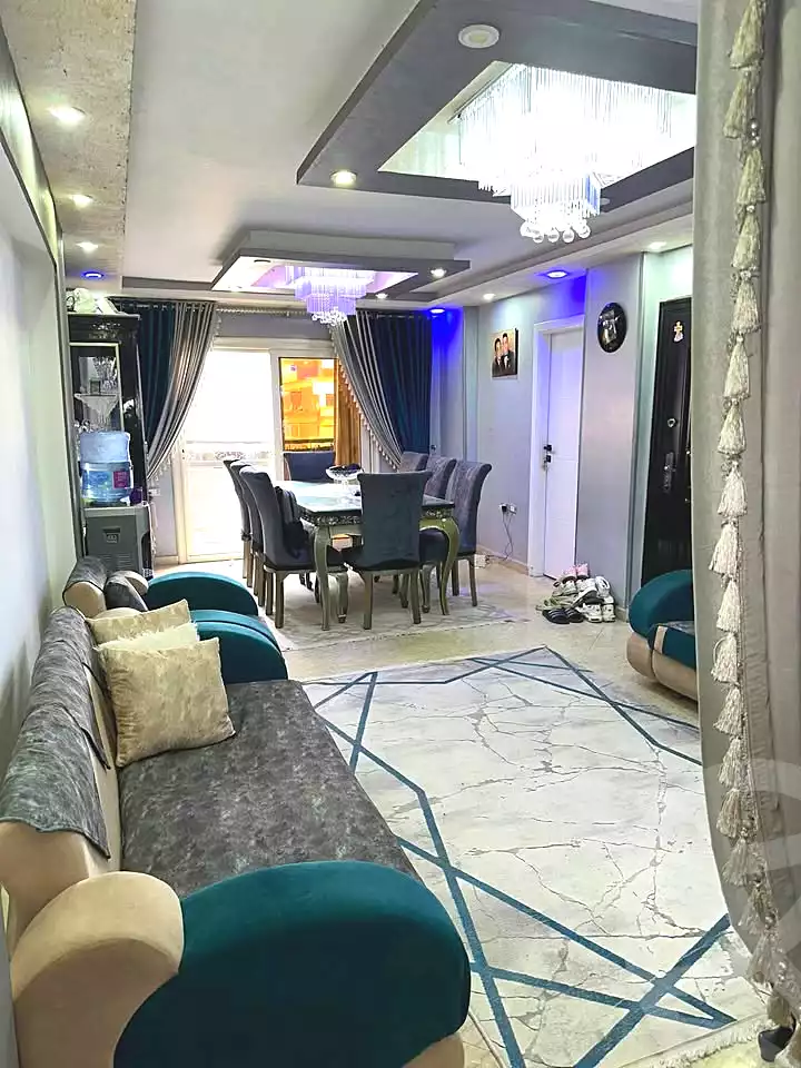https://aqarmap.com.eg/ar/listing/7138209-for-sale-cairo-ain-shams-jsr-lswys-gamal-abd-el-naser-st