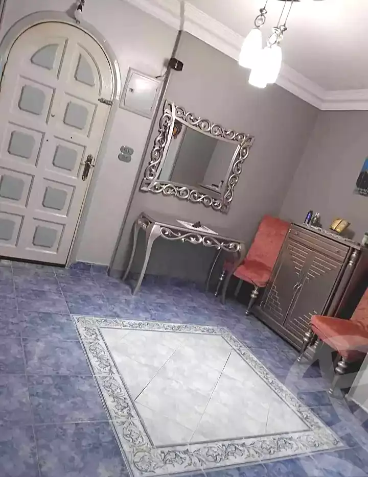 https://aqarmap.com.eg/ar/listing/7138203-for-sale-cairo-el-haram-el-maryotya
