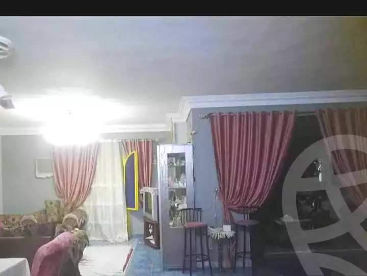 https://aqarmap.com.eg/ar/listing/7138203-for-sale-cairo-el-haram-el-maryotya