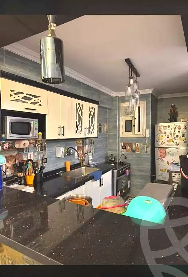https://aqarmap.com.eg/en/listing/7138234-for-sale-cairo-ain-shams-jsr-lswys